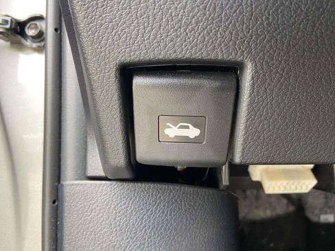 Used 2021 Lexus NX 300h AWD w/ Premium Package image 33