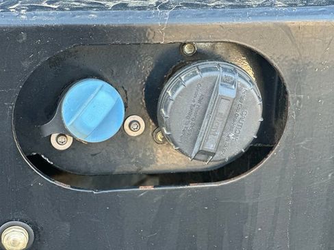 Used 2019 Ford F350 XL w/ Power Equipment Group AWD/4WD image 26