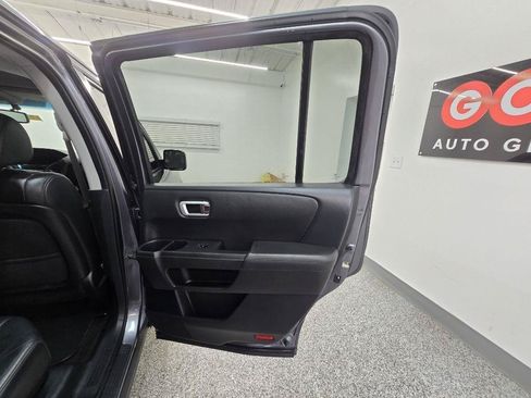 Used 2014 Honda Pilot EX-L image 27