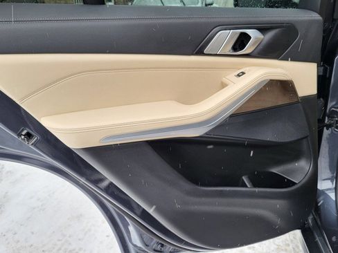 Used 2022 BMW X5 xDrive40i image 19