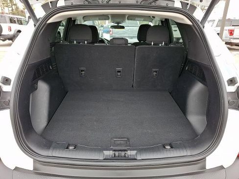 Certified 2023 Ford Escape Active image 28