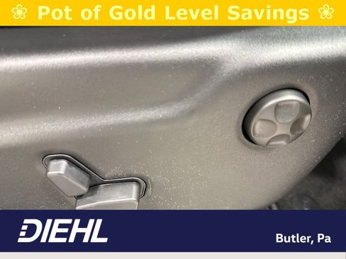 New 2026 Dodge Durango GT image 16