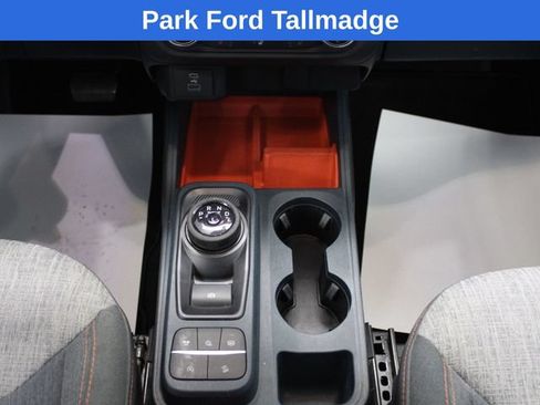 Used 2022 Ford Maverick XLT w/ Equipment Group 300A Standard AWD/4WD image 19