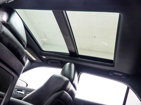 Used 2022 Chrysler 300 S RWD image 43