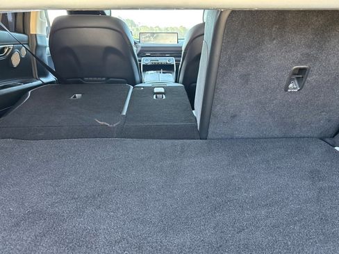 Used 2023 Genesis GV80 3.5T w/ Advanced Package image 33