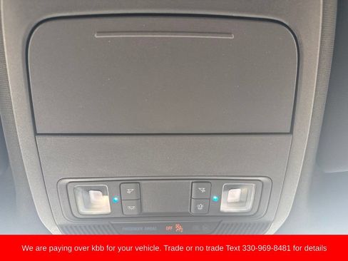 Used 2024 Ford F150 STX w/ STX Black Appearance Package AWD/4WD image 27
