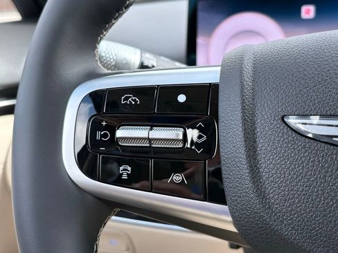 New 2026 Genesis GV70 2.5T Advanced image 24