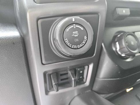 Used 2016 Ford F150 XLT w/ Equipment Group 302A Luxury AWD/4WD image 22