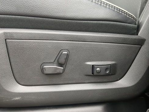 New 2026 RAM 2500 Laramie w/ Sport Appearance Package image 22