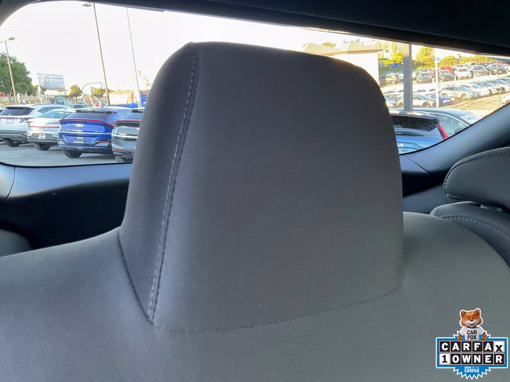 Used 2024 Hyundai Ioniq 5 SEL RWD image 49