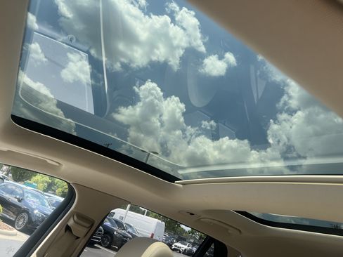 Certified 2018 Mercedes-Benz GLC 300 image 28