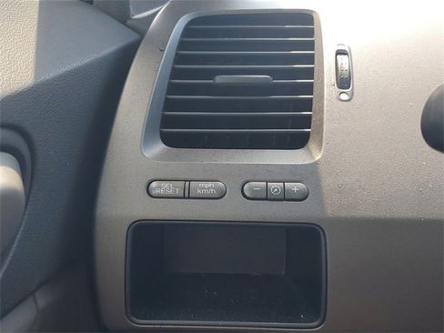 Used 2008 Honda Civic EX-L image 22