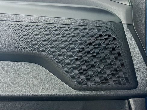 New 2026 Kia Carnival SX image 22