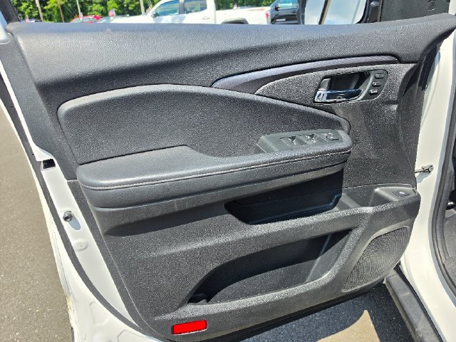 Used 2023 Honda Ridgeline RTL image 19
