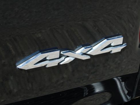 Used 2023 RAM 1500 Big Horn image 47