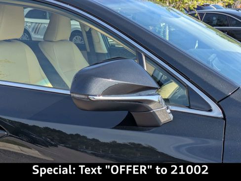 Used 2018 Lexus NX 300 AWD w/ Luxury Package image 12