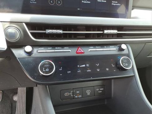 Used 2024 Hyundai Sonata SEL FWD image 27