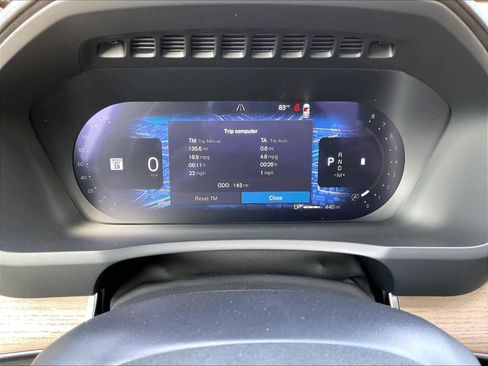 New 2026 Volvo XC90 B6 Plus w/ Protection Package Premier image 19