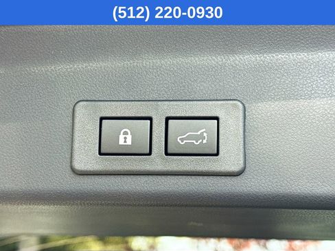 New 2026 Subaru Ascent Bronze Edition image 34