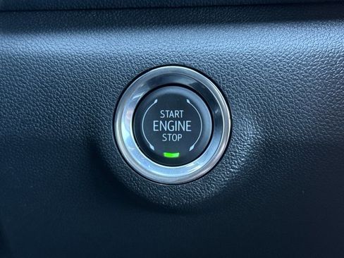 New 2026 GMC Terrain Elevation w/ Elevation Premium Package image 21