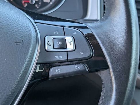 Used 2019 Volkswagen Atlas SE FWD image 22
