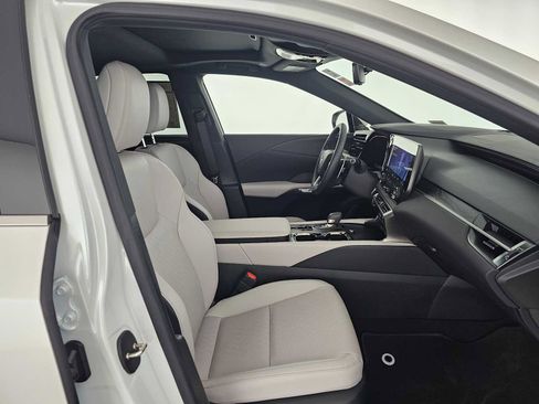 Certified 2023 Lexus RX 350 Premium Plus image 10