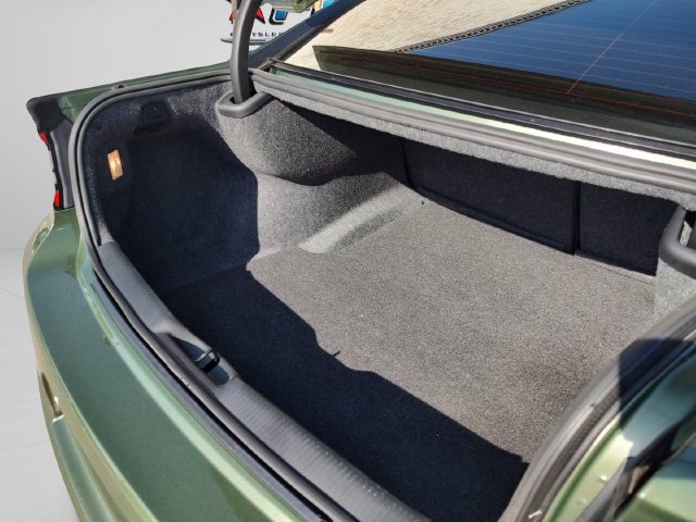 Used 2023 Dodge Charger Scat Pack RWD image 30