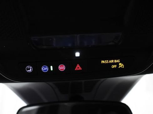 Used 2024 Honda Prologue EX image 26