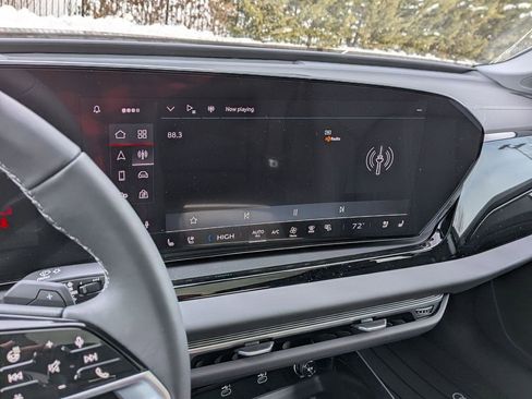 New 2026 Audi A6 Premium Plus image 9