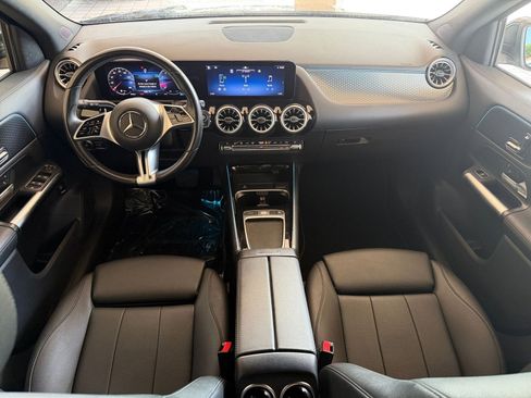 Used 2025 Mercedes-Benz GLA 250 image 34