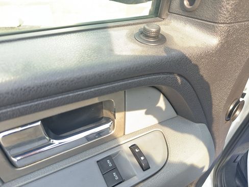 Used 2011 Ford F150 XL w/ PWR Equipment Group RWD image 11