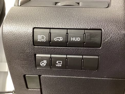 Used 2022 Lexus RX 350 F Sport AWD/4WD image 19