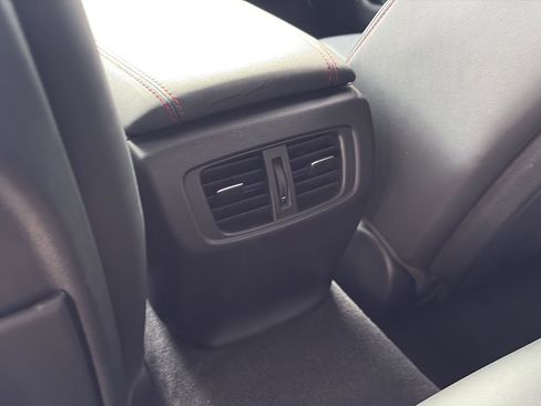 Used 2021 Acura TLX w/ A-SPEC Pkg image 19