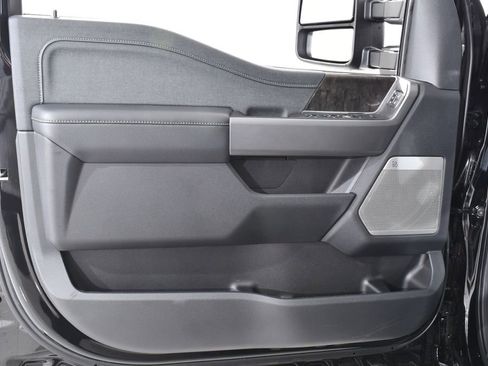 New 2026 Ford F350 Lariat AWD/4WD image 25