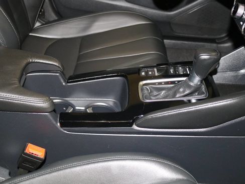 Used 2024 Acura Integra FWD image 50