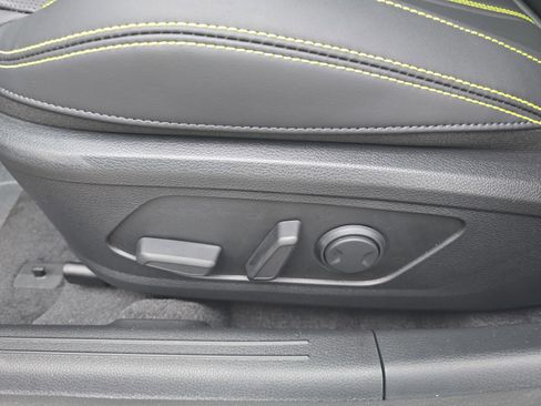 New 2026 Kia K5 GT image 6