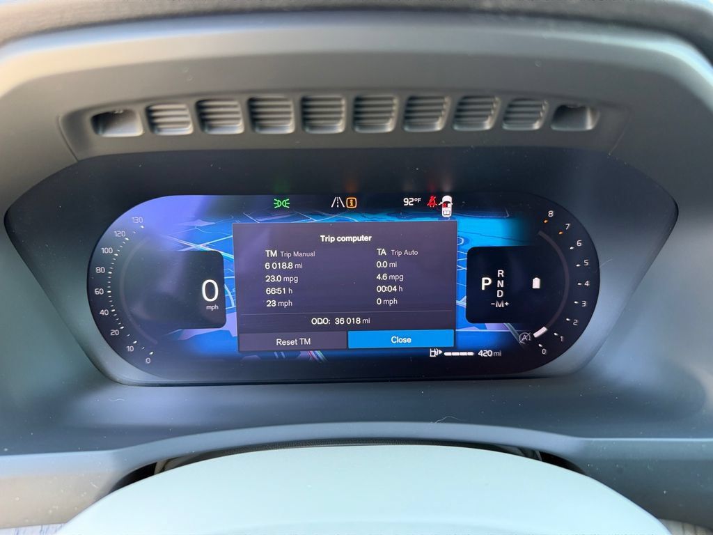 Certified 2023 Volvo XC90 B6 Core w/ Climate Package AWD/4WD image 26