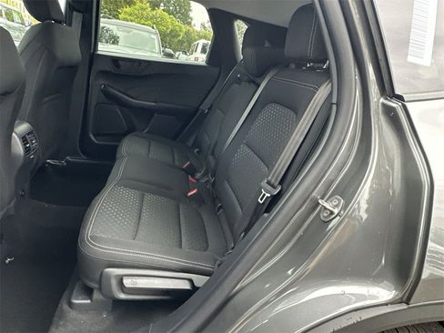 New 2026 Ford Escape Active w/ Cold Weather Package image 32