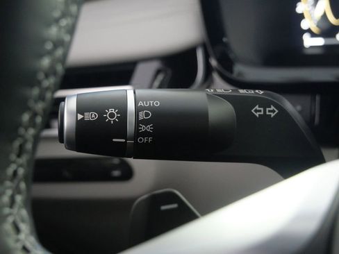 New 2026 INFINITI QX60 Autograph w/ Dark Cargo Package image 31