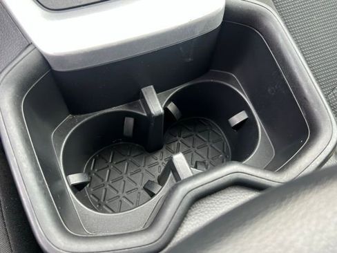 Certified 2024 Toyota RAV4 LE image 34