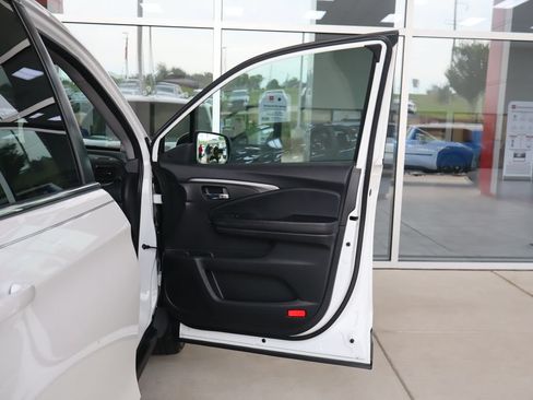 Used 2021 Honda Pilot Special Edition image 50