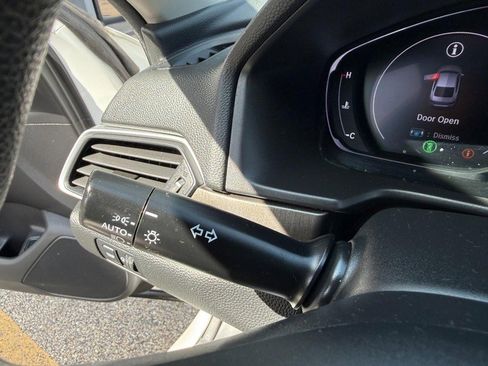 Used 2020 Honda Accord LX image 19