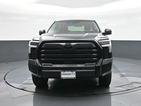 Used 2023 Toyota Tundra SR5 image 30