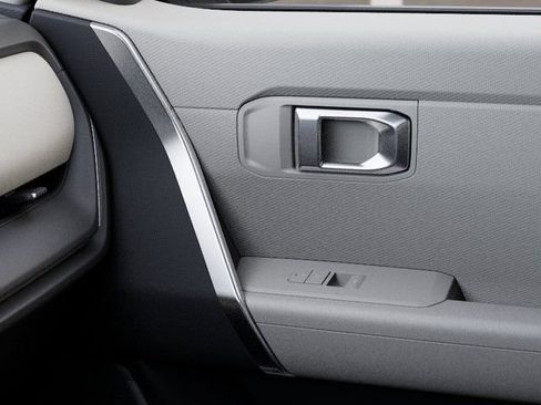 New 2027 Kia Seltos EX FWD image 26