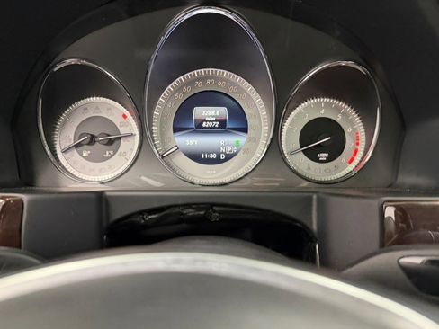 Used 2015 Mercedes-Benz GLK 350 4MATIC image 50