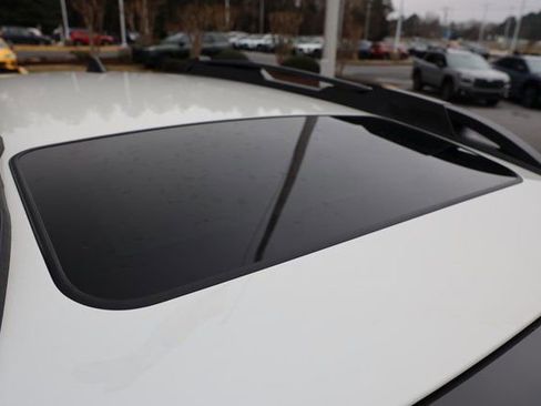 Certified 2025 Subaru Outback Limited w/ Popular Package #2 image 9