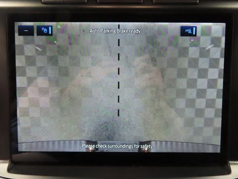 Used 2022 Ford F150 Tremor w/ Equipment Group 401A Mid image 17