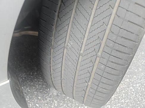 Used 2022 Nissan Altima 2.5 SR image 20