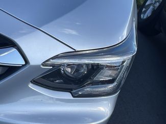 Certified 2022 Subaru Legacy Premium AWD/4WD video 4