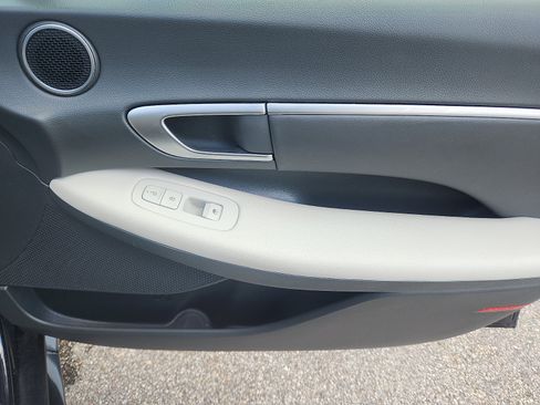 Used 2024 Hyundai Sonata SEL FWD image 34